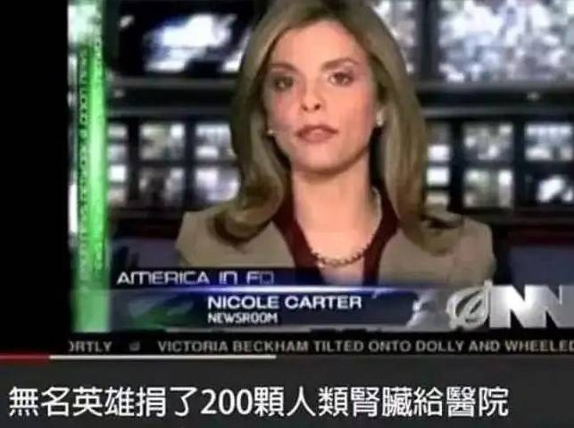 轻松一刻第1466期 由大姐来展示什么是后座力