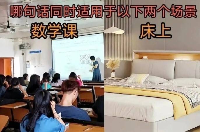 3DM輕松一刻第1466期 由大姐來(lái)展示什么是后座力