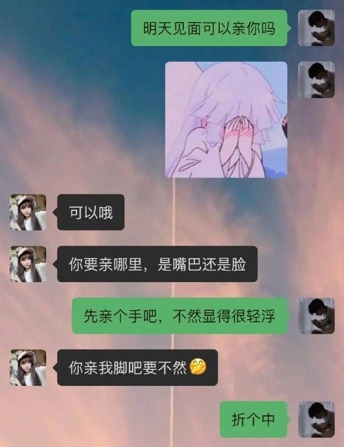 3DMһ̵1466 ɴչʾʲôǺ