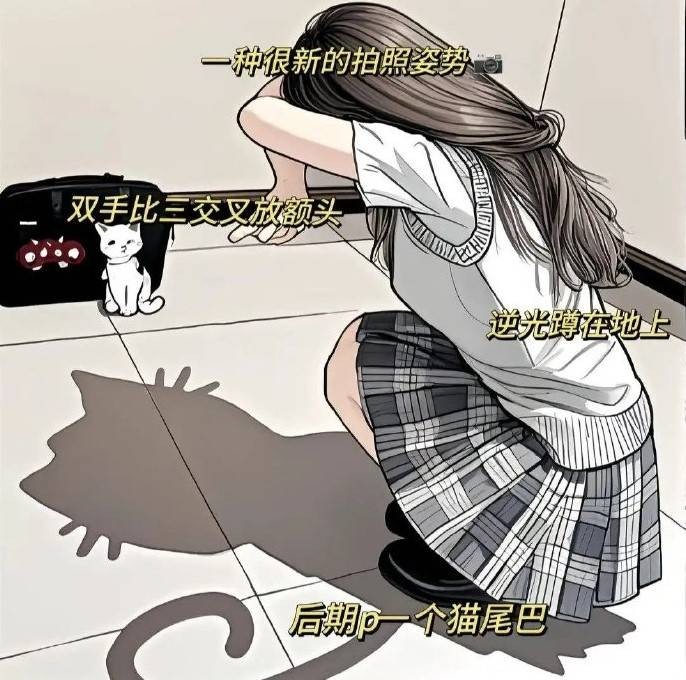 3DMһ̵1466 ɴչʾʲôǺ