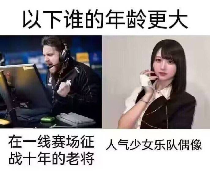 3DMһ̵1466 ɴչʾʲôǺ