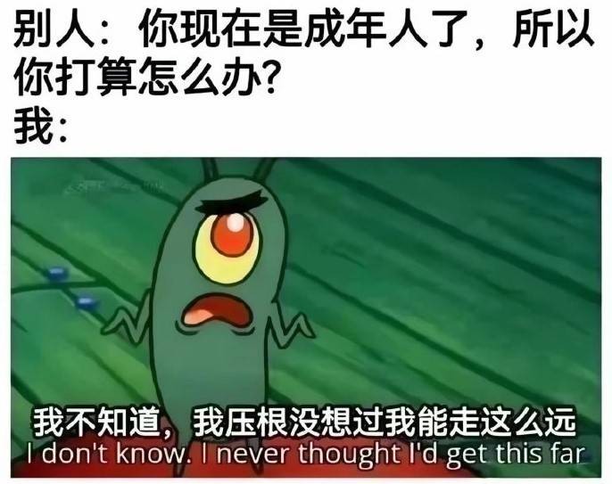 3DMһ̵1466 ɴչʾʲôǺ