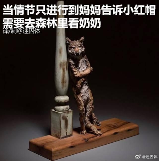 3DMһ̵1466 ɴչʾʲôǺ