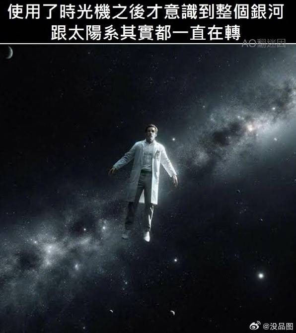 3DMһ̵1467 ʽʵǰô