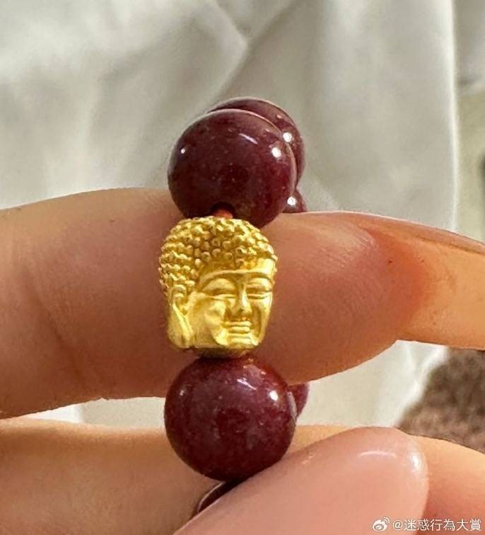 3DM輕松一刻第1467期 花哨招式在實(shí)力面前無用處