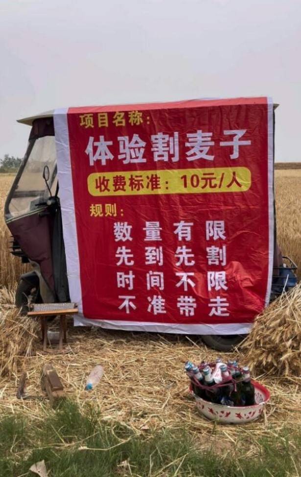 3DM輕松一刻第1467期 花哨招式在實(shí)力面前無用處