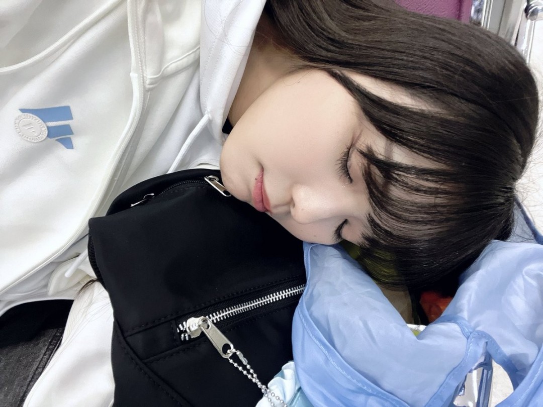 日本女演員戀渕桃菜福利圖欣賞 性感可愛身材好！