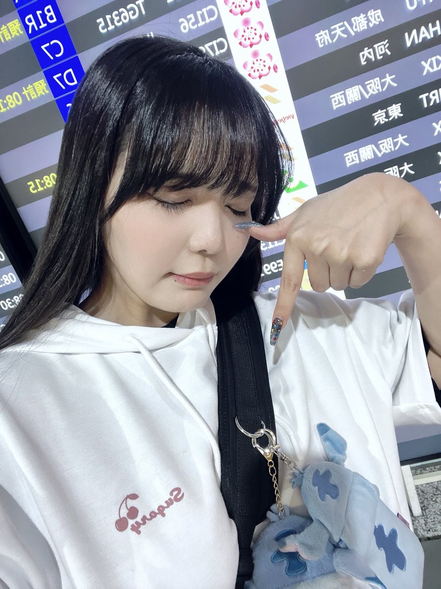 日本女演員戀渕桃菜福利圖欣賞 性感可愛身材好！