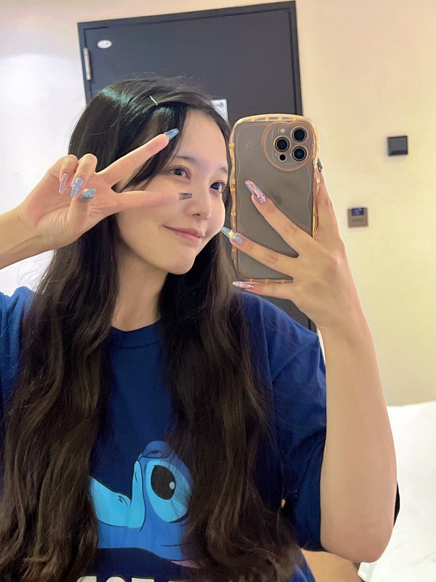 日本女演員戀渕桃菜福利圖欣賞 性感可愛身材好！