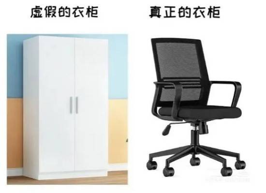 帣ͼƷϵ Ůγû