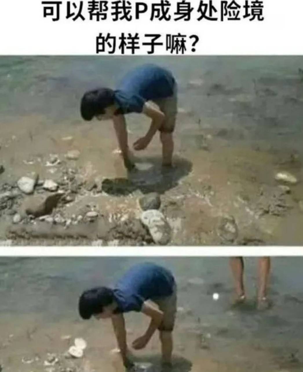帣ͼƷϵ Ůγû