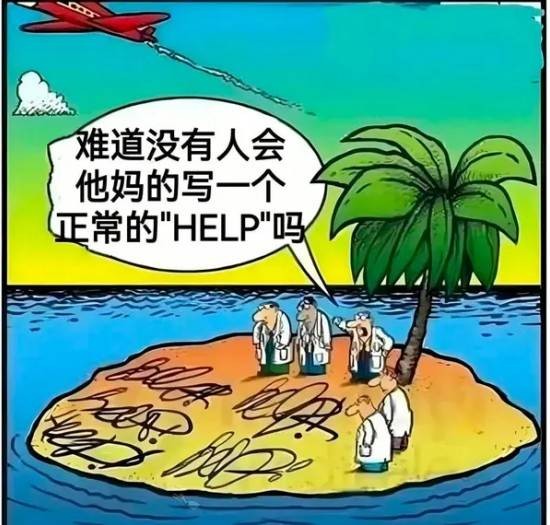 帣ͼƷϵ Ůγû