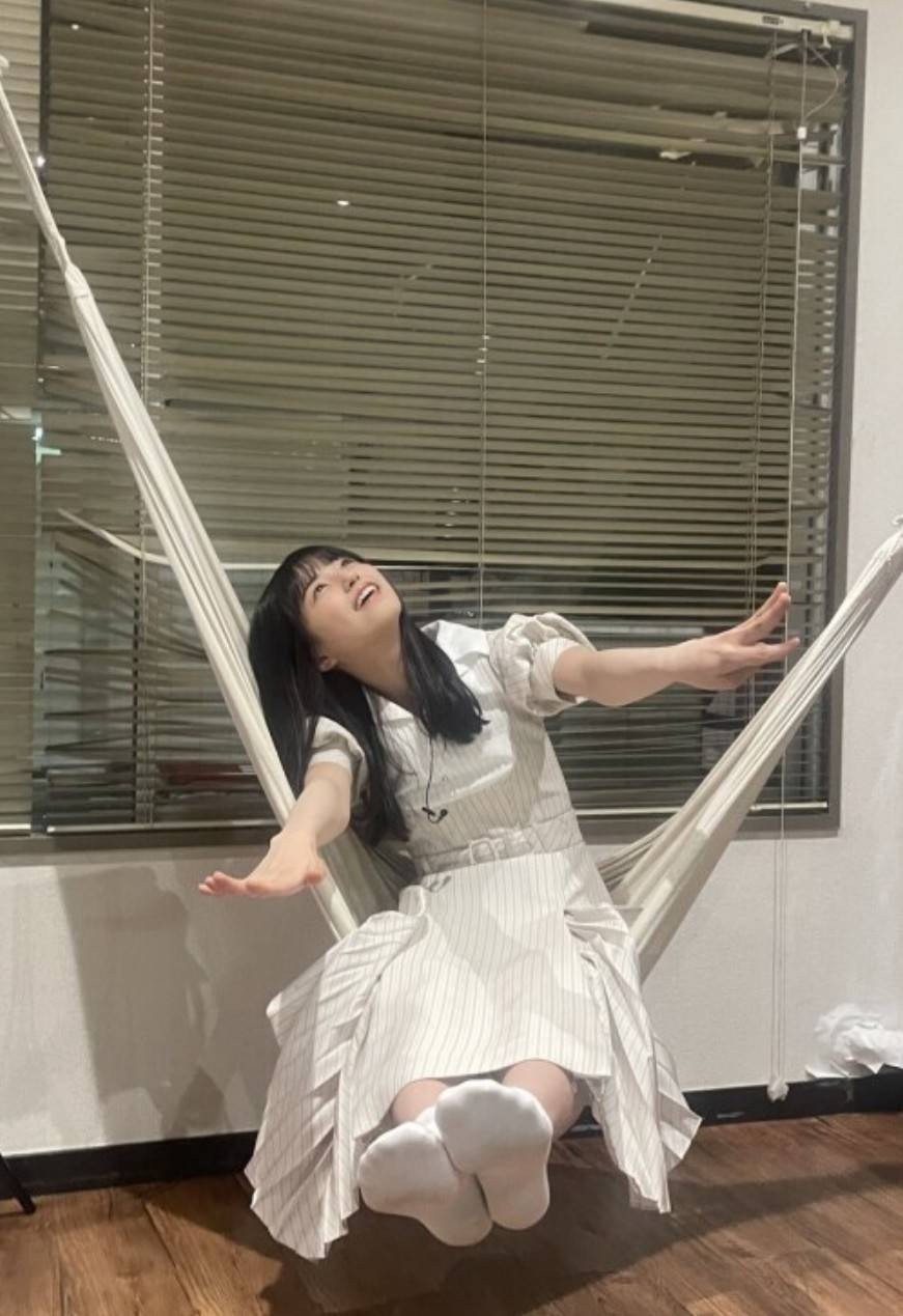 帣ͼƷϵ Ůγû
