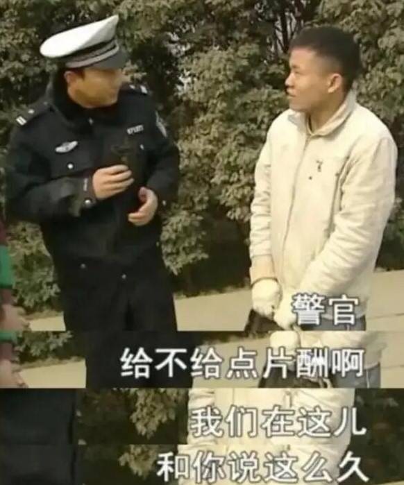 3DM輕松一刻第1468期 女生的肚子這么神奇的嗎？