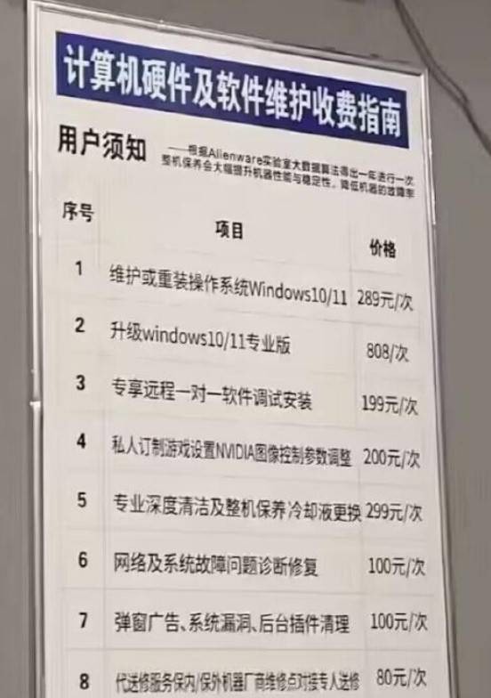 3DM輕松一刻第1468期 女生的肚子這么神奇的嗎？