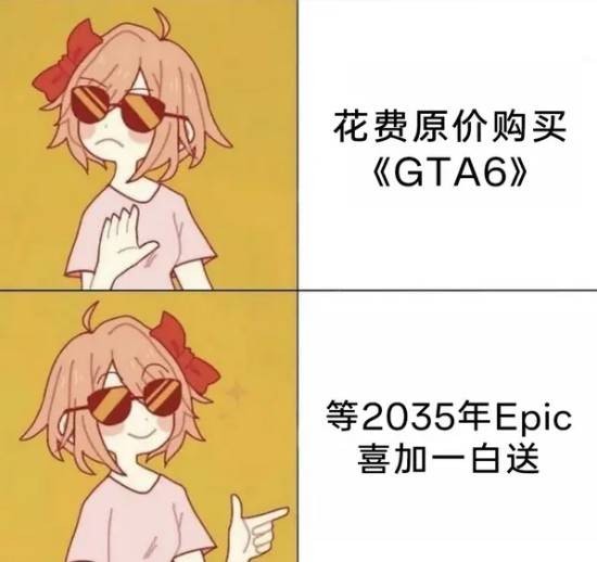 һںͼƷϵ ֻȷ