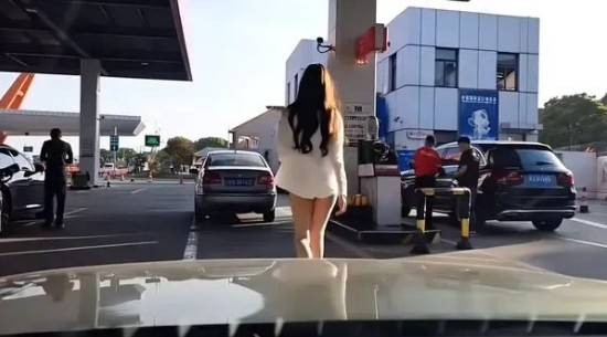һںͼƷϵ ֻȷ