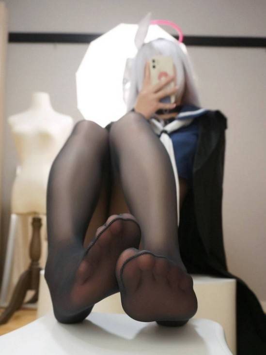 һںͼƷϵ ֻȷ