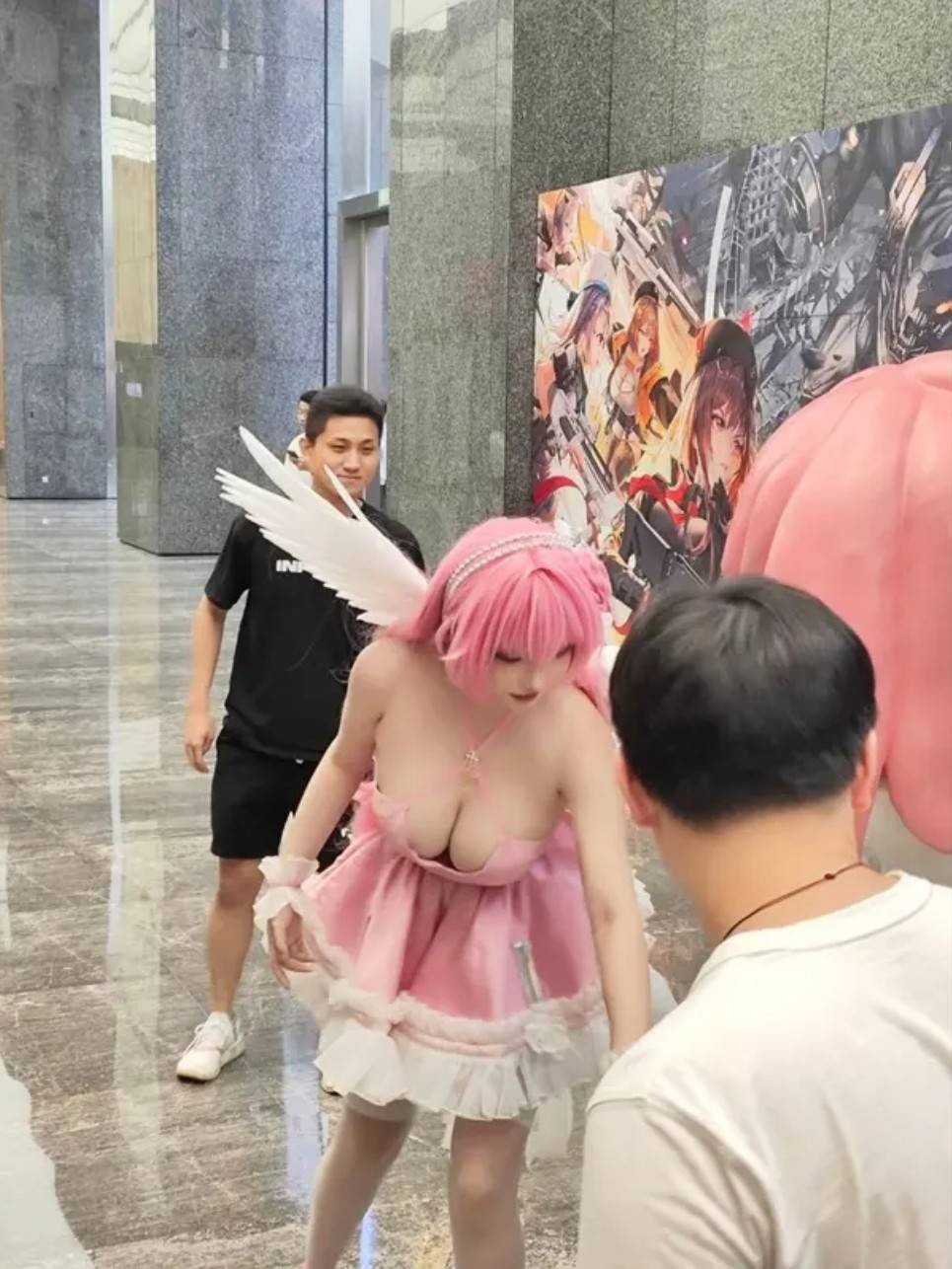һںͼƷϵ ֻȷ