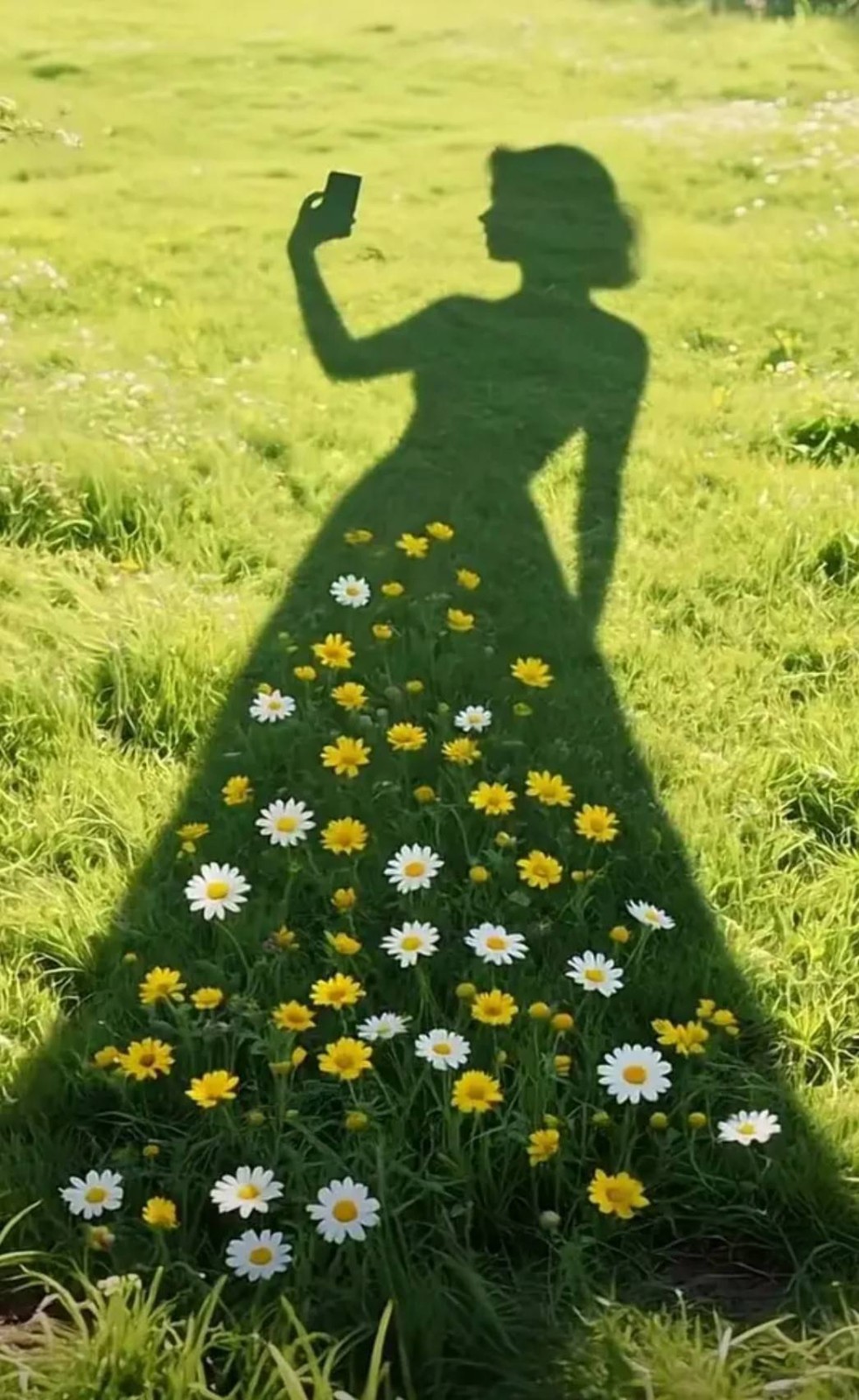 һںͼƷϵ ֻȷ
