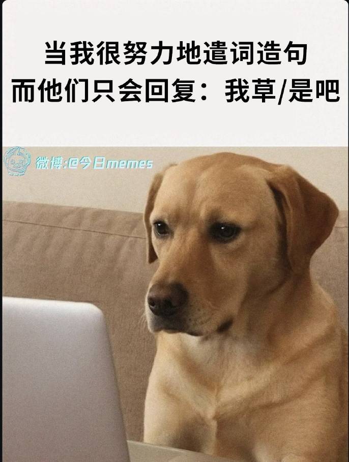 轻松一刻第1470期 美女这腿真是长得要命啊！
