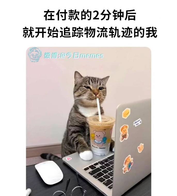 3DMһ̵1470 ŮǳҪ