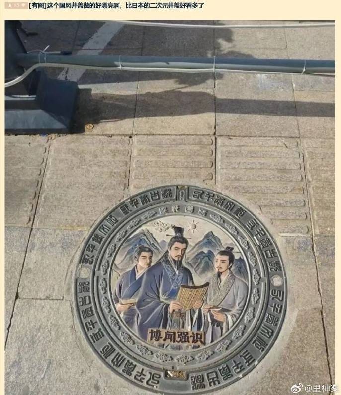 3DMһ̵1470 ŮǳҪ