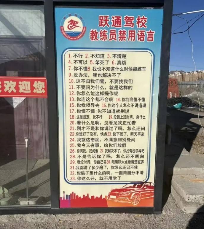 轻松一刻第1471期 我在等待她的头发被风吹起