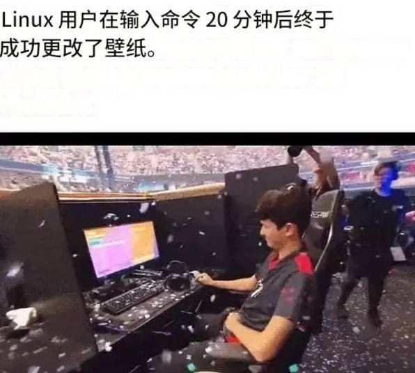 轻松一刻第1471期 我在等待她的头发被风吹起