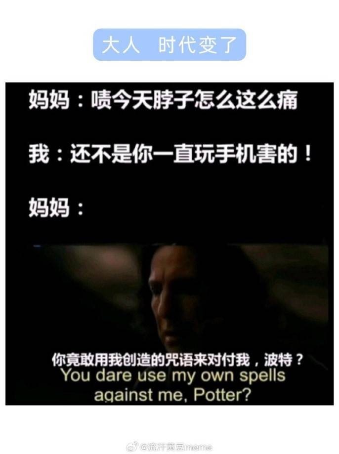 3DMһ̵1471 ڵȴͷ紵