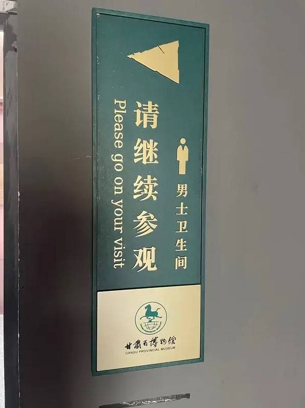 3DMһ̵1471 ڵȴͷ紵