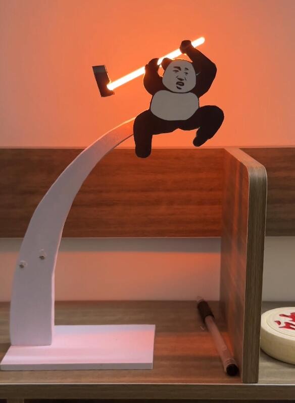 轻松一刻第1472期 这玩法无论哪个角度都很美