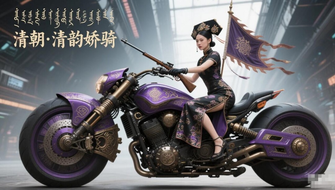 3DM輕松一刻第1472期 這玩法無(wú)論哪個(gè)角度都很美