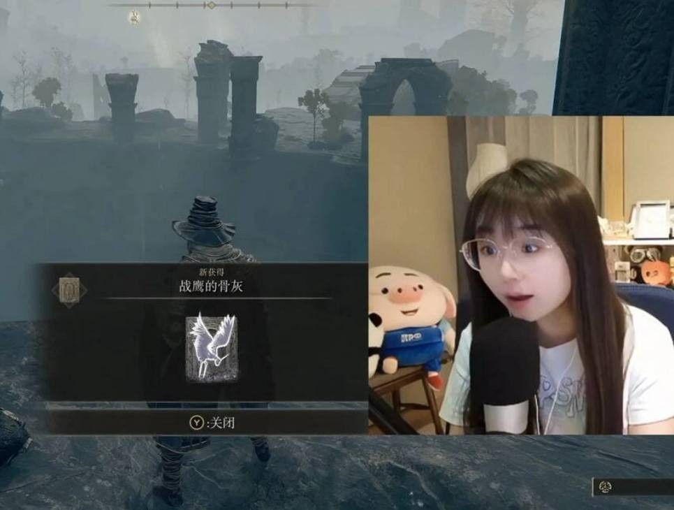 帣ͼƷϵ Ƽеǿͺ
