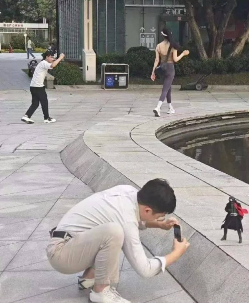 帣ͼƷϵ Ƽеǿͺ