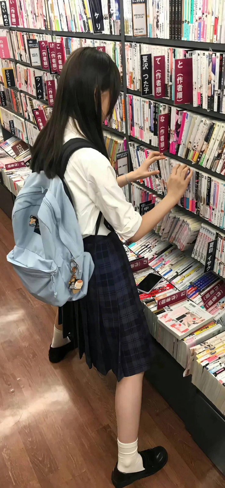帣ͼƷϵ Ƽеǿͺ
