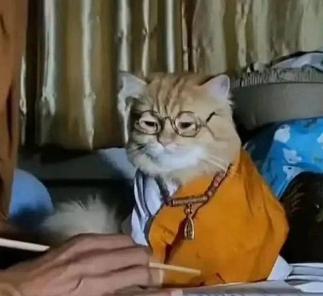 帣ͼƷϵ Ƽеǿͺ