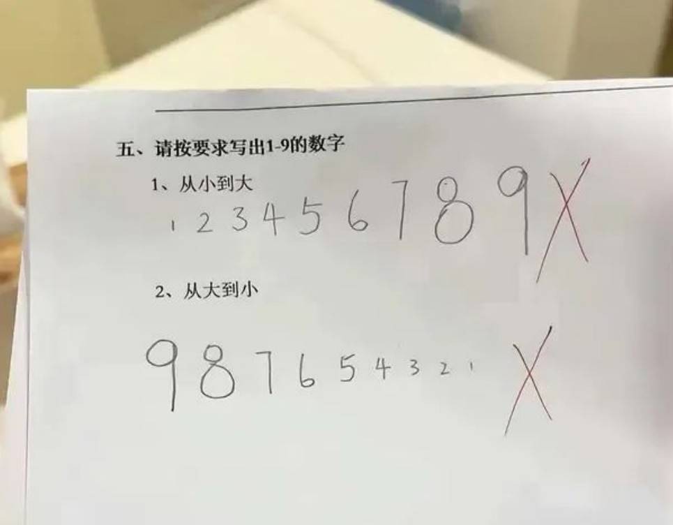 帣ͼƷϵ Ƽеǿͺ