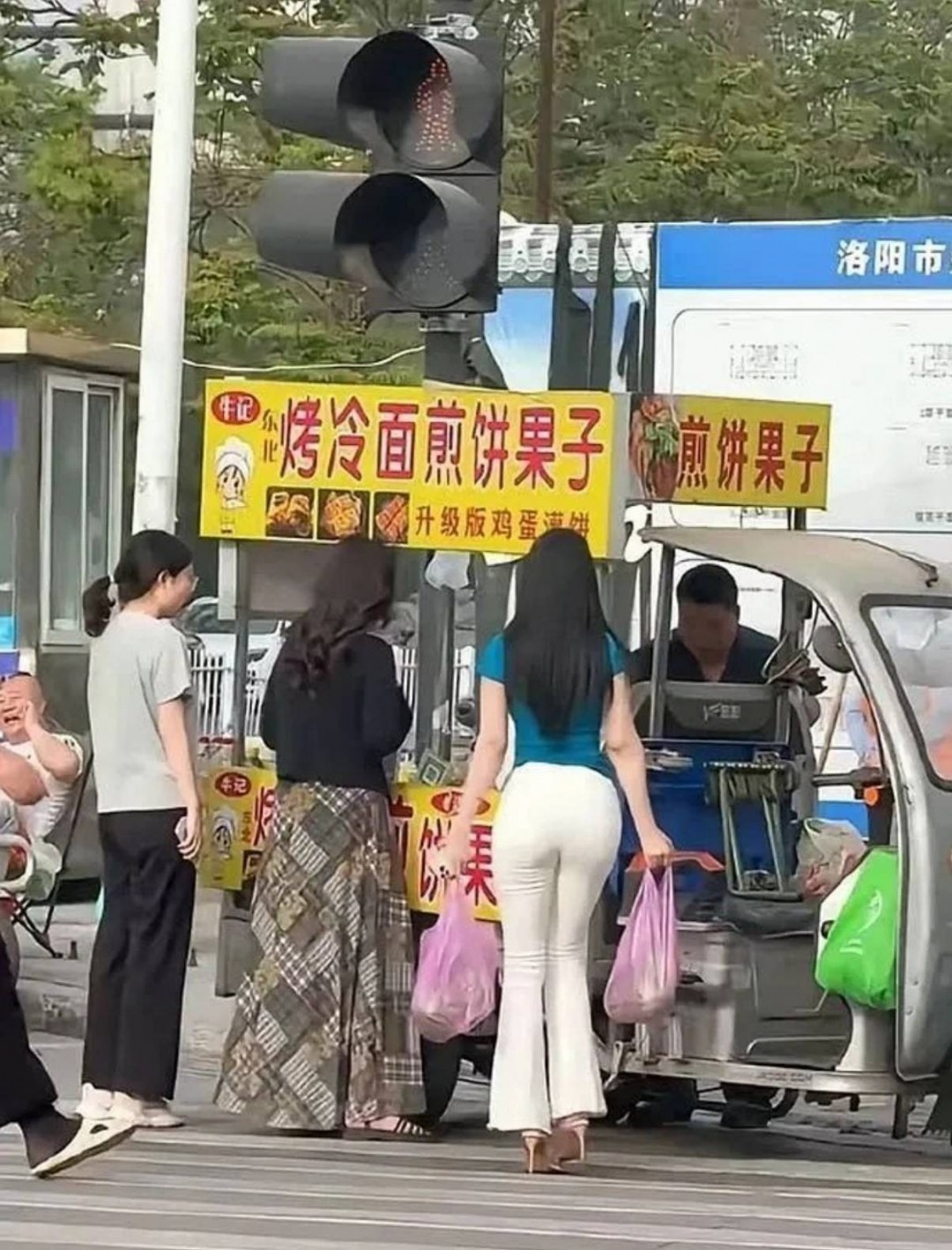 帣ͼƷϵ Ƽеǿͺ