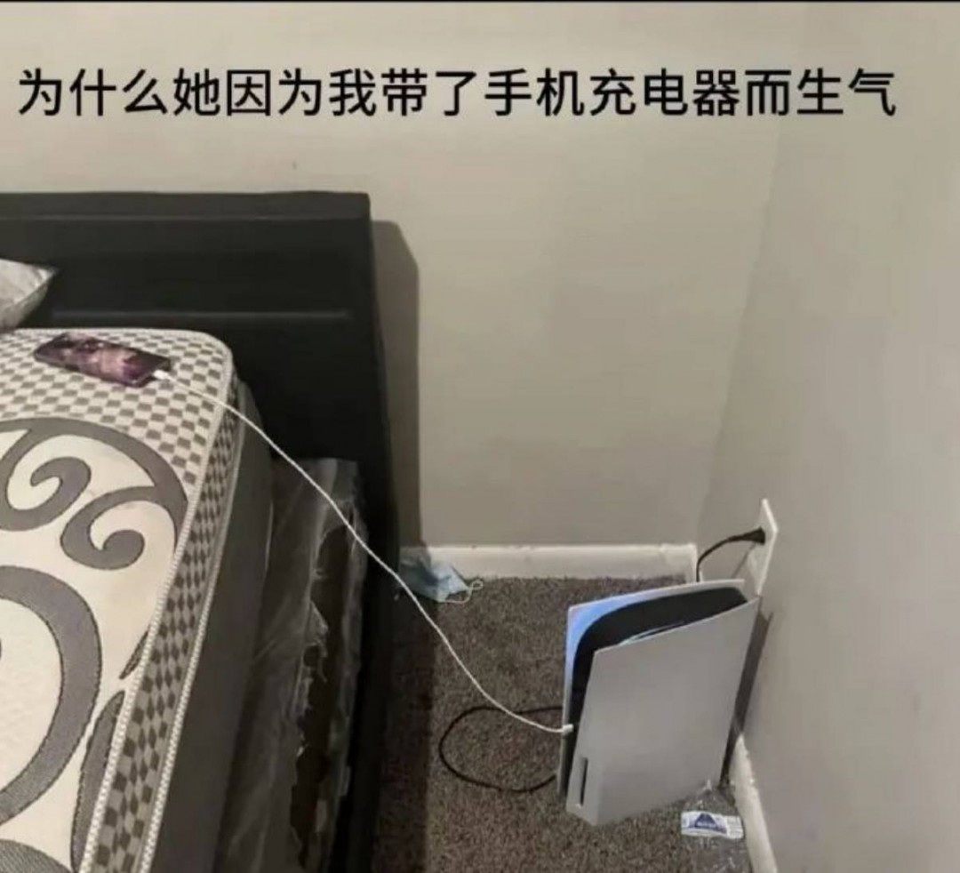 帣ͼƷϵ Ƽеǿͺ