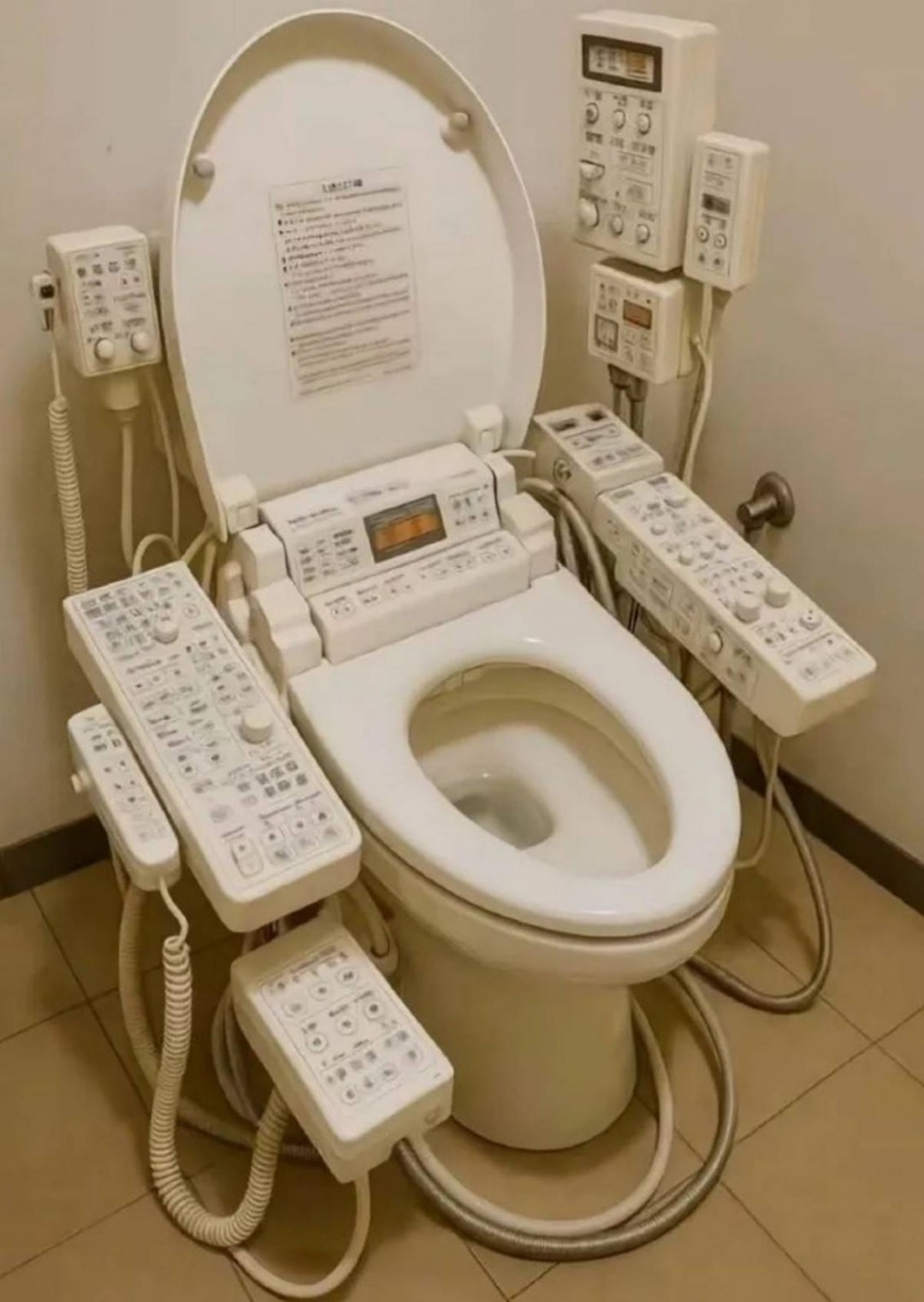 帣ͼƷϵ Ƽеǿͺ