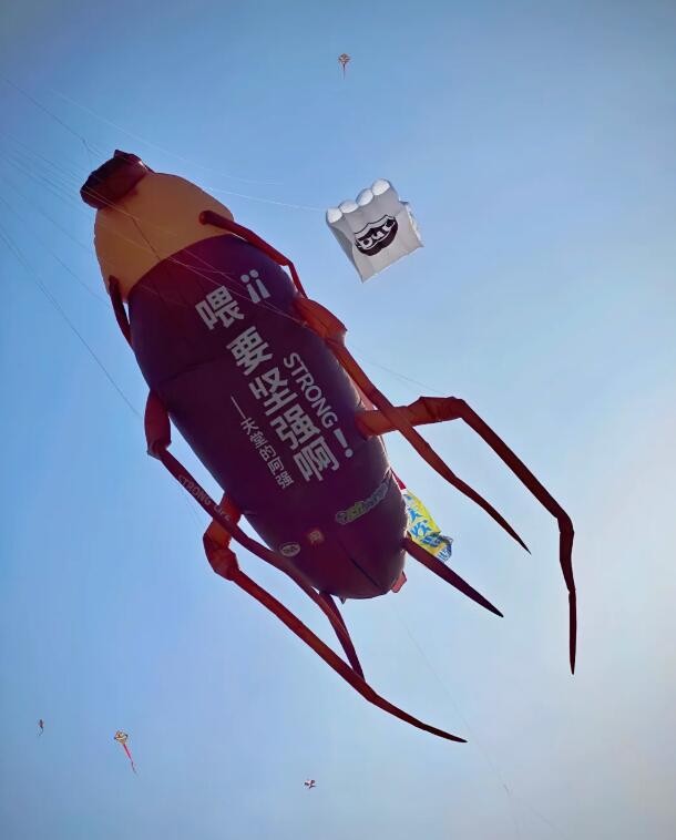 轻松一刻第1473期 美女等人也是需要耐心的