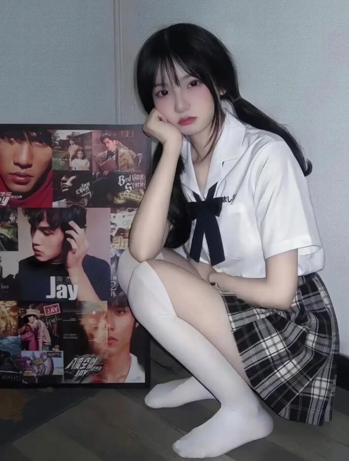 3DM轻松一刻第1473期 美女等人也是需要耐心的