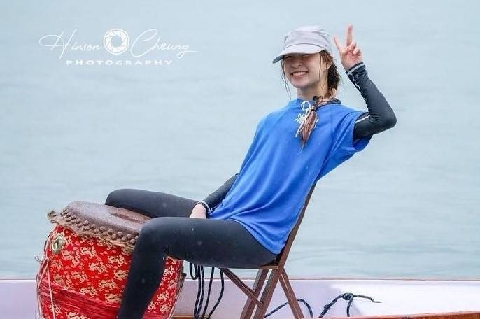 3DM輕松一刻第1474期 沒危險時爸爸就是最大危險