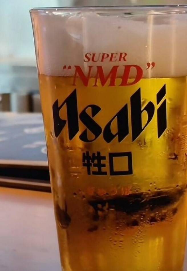 轻松一刻第1475期 想不想跟卧铺美女打个招呼