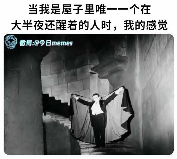 轻松一刻第1476期 本可靠脸吃饭但实力吊打世界