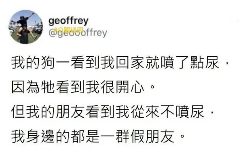 周五福利囧图云飞系列 人长得好看穿什么也好看！