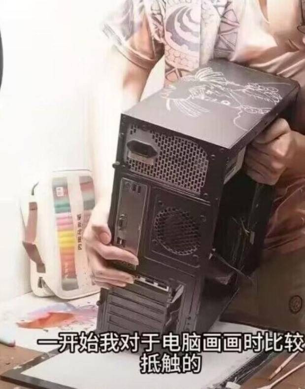 3DM輕松一刻第1477期 舞蹈演員訓(xùn)練真是不容易啊