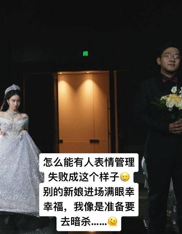 3DM輕松一刻第1477期 舞蹈演員訓(xùn)練真是不容易啊
