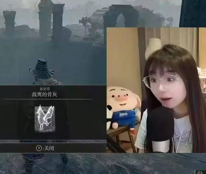 3DM輕松一刻第1477期 舞蹈演員訓(xùn)練真是不容易啊